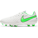 Nike Tiempo LegEnd 8 Academy MG