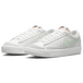 Nike Blazer Low 77
