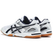 Asics River CS