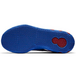 Nike Renew Elevate
