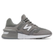 New Balance 997S D