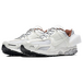 A-Cold-Wall x Nike Zoom Vomero 5 acw