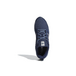 Adidas Climawarm 120