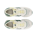 New Balance 574 Legacy