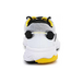 Adidas Originals Ozweego