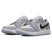 Air Jordan 1 wolf Grey