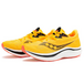 Saucony Endorphin Pro 2