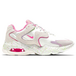 Nike Air Max 2X