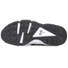 Nike Huarache Black White W