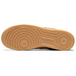 Nike Air Force 1 Flax 2017