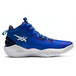 Asics Nova Surge 2
