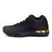 GS Air Jordan 31 Low Black Gold