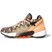Adidas DON Issue 2 GCA