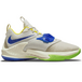 Nike Freak 3 Zoom EP