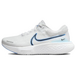 Nike Invincible Run 2