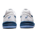 Asics Gel-Dedicate 7