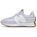 New Balance 327