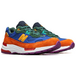 New Balance 992 Multicolor