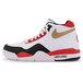 Nike FLight Legacy