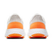 Nike Revolution 5