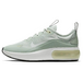 Nike Air Max Dia