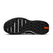 Nike WaFFle One GS