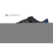 NBA x Nike Dunk Low OKHR Vibe x GS