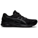Asics Jolt 3 4E