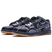 Nike Dunk Low Scrap