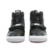 Jordan Legacy 312
