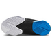 Nike Zoom Metcon Turbo 2