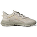 Adidas Originals Ozweego