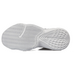 Adidas Harden Stepback 1
