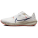 Nike Air Zoom Pegasus 40