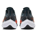 Nike Zoom Gravity 1