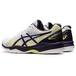 Asics Gel-Game 8
