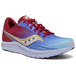 Saucony Kinvara 11 M
