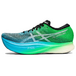 Asics Metaspeed Sky