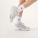 New Balance 452