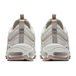 Nike Air Max 97 PremiumLight Bone 3m