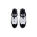Air Jordan 6 Rings GS