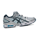 Asics Gel-Nimbus 9
