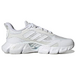 Adidas Climacool