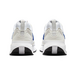 Nike Air Max Dawn