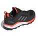Adidas Terrex Agravic