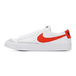 Nike Blazer 77 GS