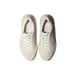Asics Gel-ContEnd 4