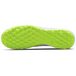 Nike Mercurial Super Fly 8 14 TF