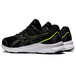 Asics Jolt 3
