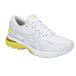 Asics Gel-Kayano 25